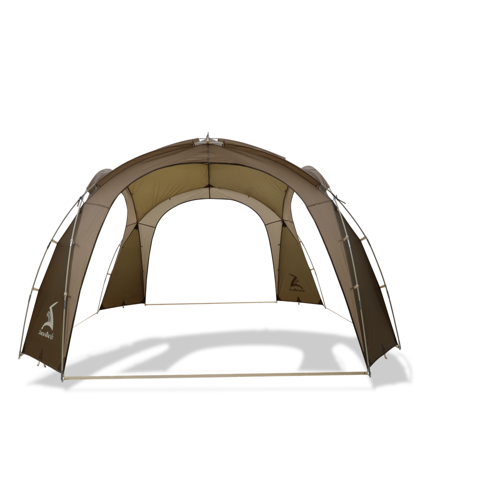 Field and Camping SHADE รูปที่ 2