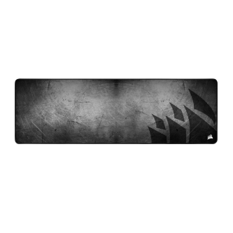 CORSAIR GAMING MOUSEPAD MM300 PRO EXTENDED : CH-9413641-WW (GMP-000488)