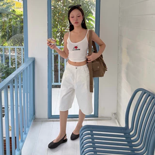 Hassets Crush Coco Brown Shoes