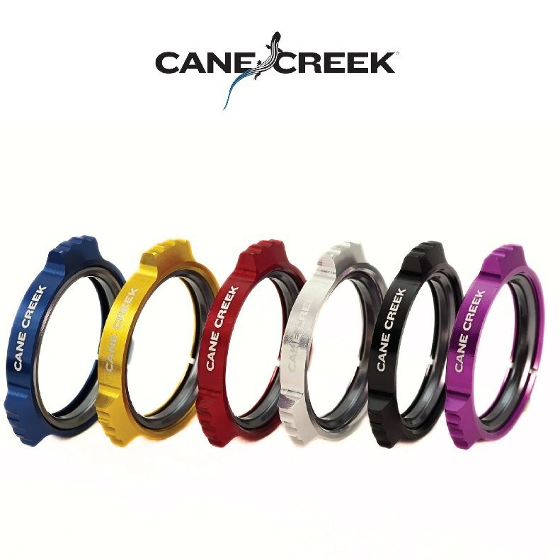 CaneCreek พรีโหลด สำหรับขาจาน SRAM DUB 29mm หรือ BB30