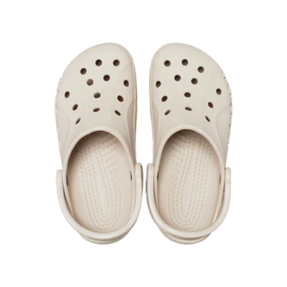Crocs UNISEX BAYA CLOG - Women Shoes Sandals & Flip Flops Pink Soft Durable Water-friendly