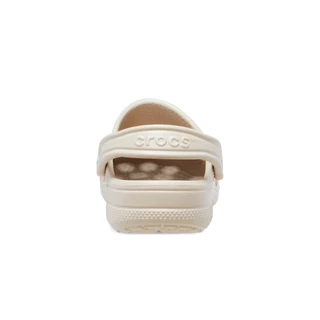 Crocs UNISEX BAYA CLOG - Women Shoes Sandals & Flip Flops Pink Soft Durable Water-friendly