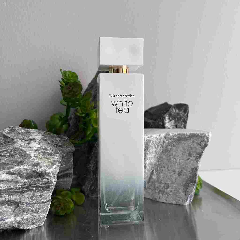 Elizabeth Arden - White Tea แบ่งขาย