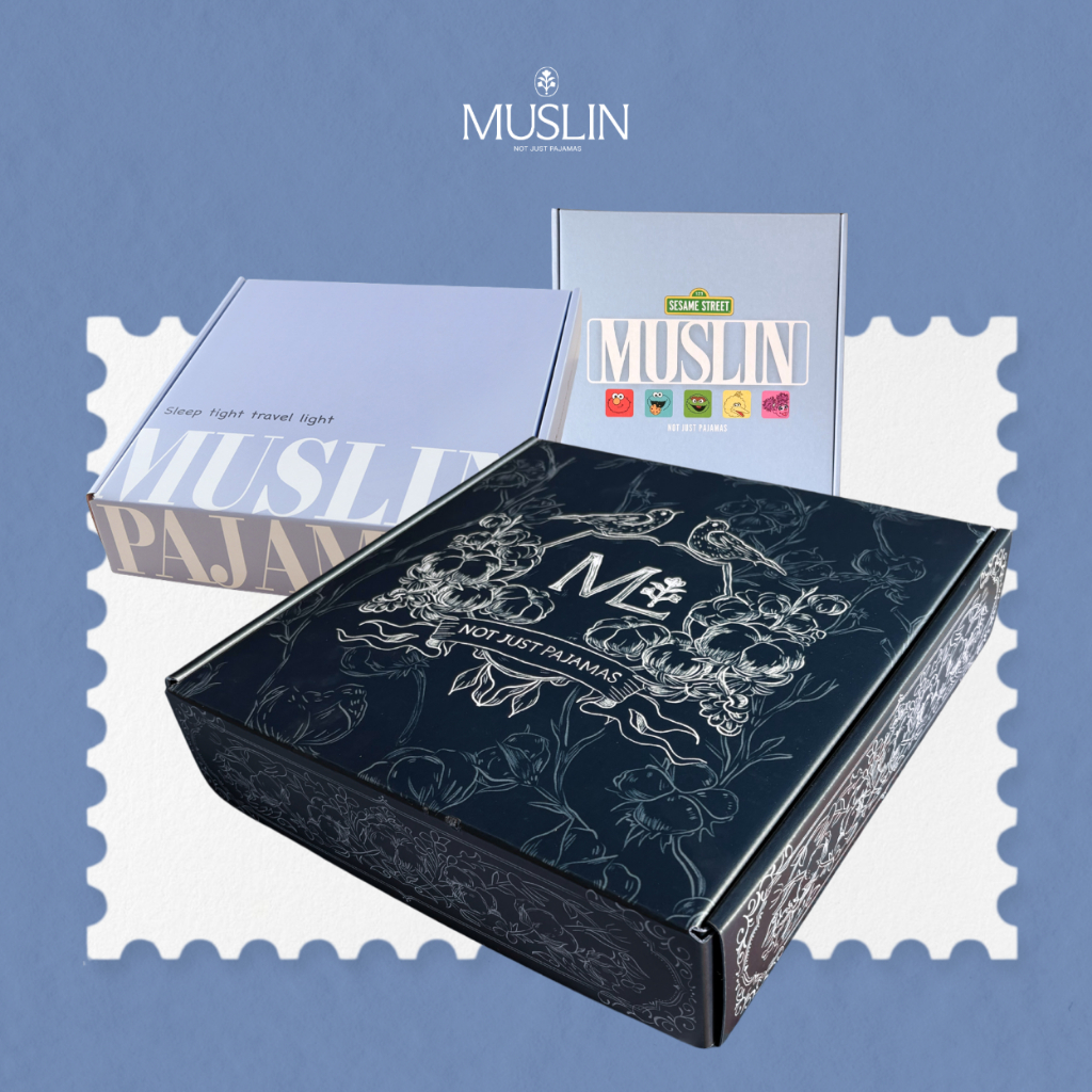 Free Box (สามารถขอการ์ดเพิ่มได้)