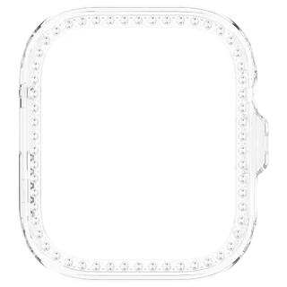 เคส สําหรับ Huawei Watch Fit 5 เคสแบบPC Diamond สําหรับ Huawei Watch Fit 5Pro case huawei fit5/5Pro