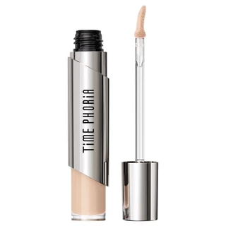 TIME PHORIA - Timeless Valora Fit Perfection Concealer (5ml) ไทม์ฟอเรีย ไทม์เลส วาโลร่า ฟิท เพอร์เฟคชั่น คอนซีลเลอร์