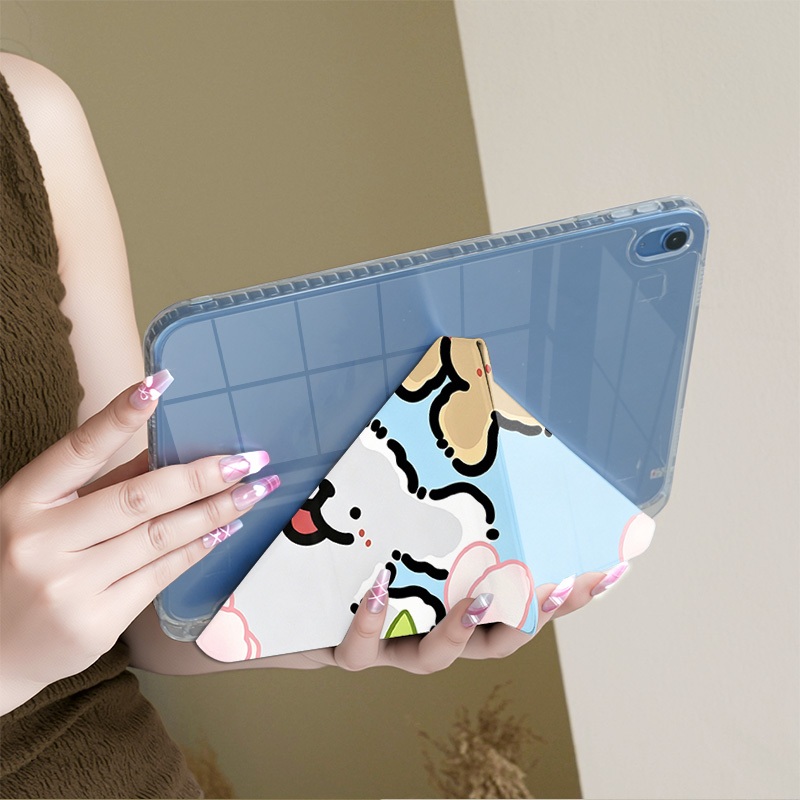 Thumbnail 8