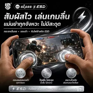 OGฟิล์มกระจกเต็มจอใช้สำหรับรุ่นOPPO A94/A74/A78/A92/A3/A3X/A58/A60/A79/A98/A5X/A92020/A5IPRO/A5PRO/A3PRO/A15/A16/A17/A38