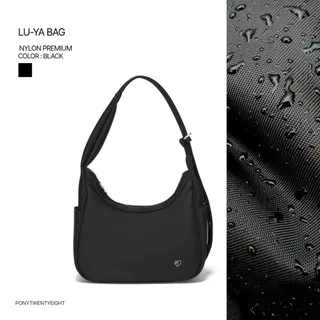 PONYPONY Lu-Ya 8120 Shoulder bag กระเป๋าสะพายข้าง