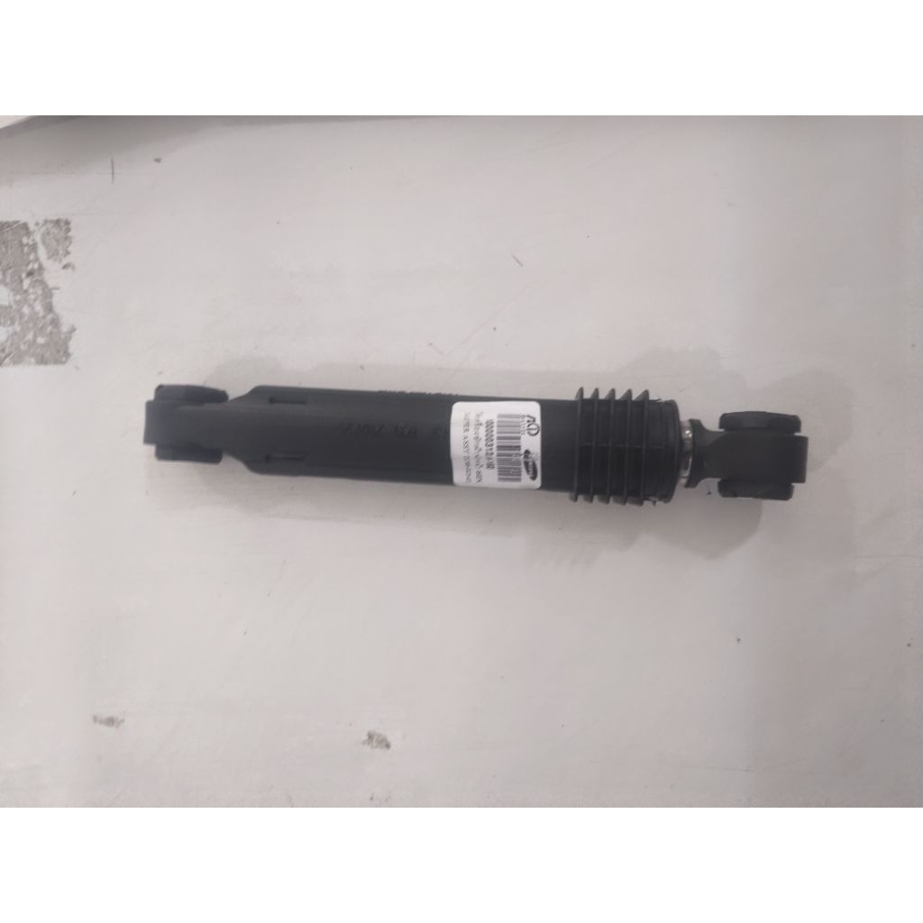 N3124 โช๊คเครื่องซักผ้าฝาหน้าซัมซุง SAMSUNG 60N DC66-00343 สินค้าใหม่แท้ (ราคา/1ชิ้น)