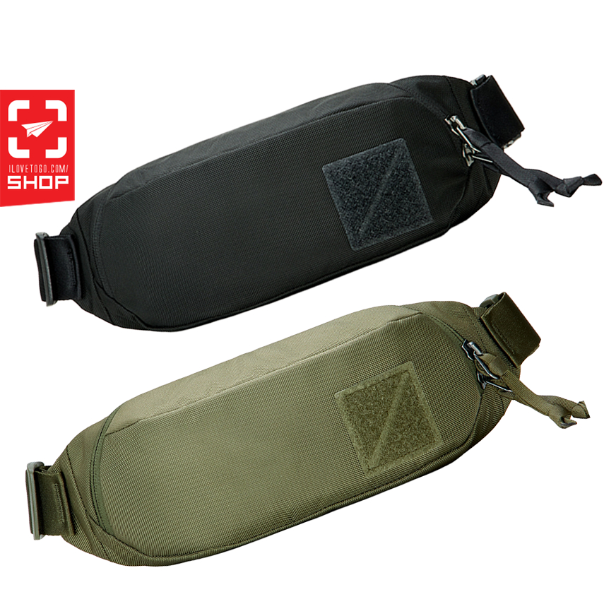 กระเป๋า EVERGOODS - CIVIC Access Sling 1L