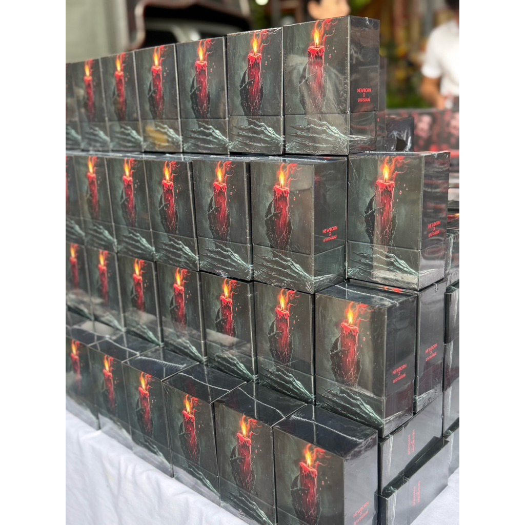 ไพ่ชะตากรรม🧧(ฟรี)คอร์สเรียน+ของแถม🧧(ของแท้💯)‼️ไพ่ทำนายแม่นๆ‼️ไม่มีผลิตซ้ำ🔥ไพ่คนไทย ไพ่ดูกรรม ไพ่วาดมือ ไพ่ฟาดๆ