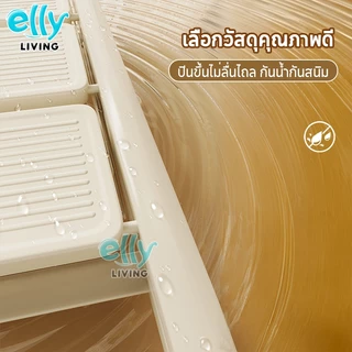 บันได บันไดพับได้ บันไดอลูมิเนียม แข็งแรงทนทาน รับน้ำหนักได้ 500KG(3/4/5ชั้น)