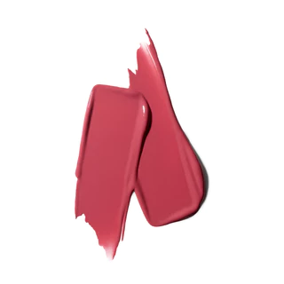 [NEW] MAC LUSTREGLASS SHEER SHINE LIPSTICK ลิปสติกและลิปบาล์มในหนึ่งเดียว