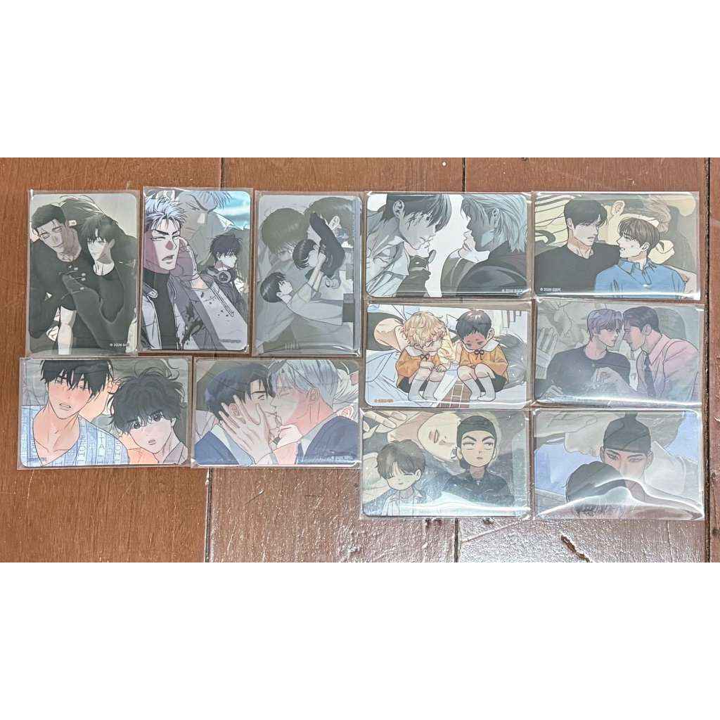 การ์ดยอด SPAKLZ pop up md