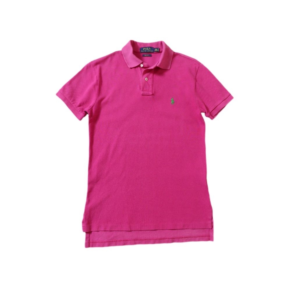 [พร้อมส่ง] Ralph Lauren