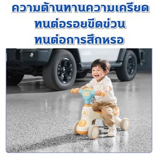 ทนขัด100ปี อีพ๊อกซี่ 15kg แถม1kg สีทาพื้นลายหินอ่อน ความแข็งสูง สีทาพื้นปูนทรายสีสัน สีทาพื้นอีพ็อกซี่ ลายหินอ่อนจ