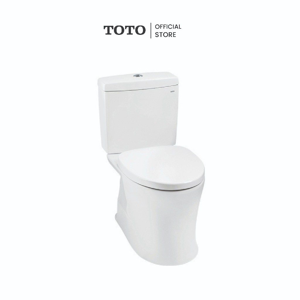 Toto CST230 สุขภัณฑ์