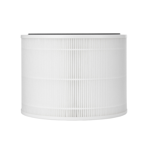 Toshiba ไส้กรองฟอกอากาศ PM2.5 TAP-YD25FTH(W)FL