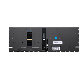 ⌨️คีย์บอร์ด HP ProBook 440 G8 G9 G10 445 G8 G9 G10 640 G8 645 G8 EliteBook 640 G9 G10 Backlit มีไฟ M23769-001 N17709-001