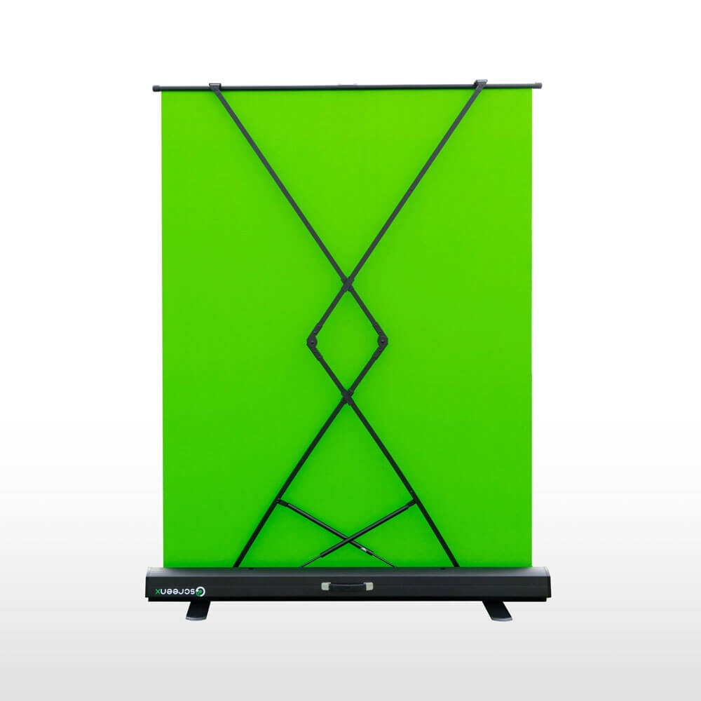 200*150cm กรีนสกรีน Green screen blue ผ้าเขียว สอนออนไลน์ ฉากเขียว OBS สตูดิโอ เมตร สินค้าไทยส่งไว