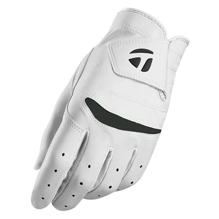 [11GOLF] ถุงมือกอล์ฟเด็ก 2026 TaylorMade Stratus Junior Glove (1ข้าง)