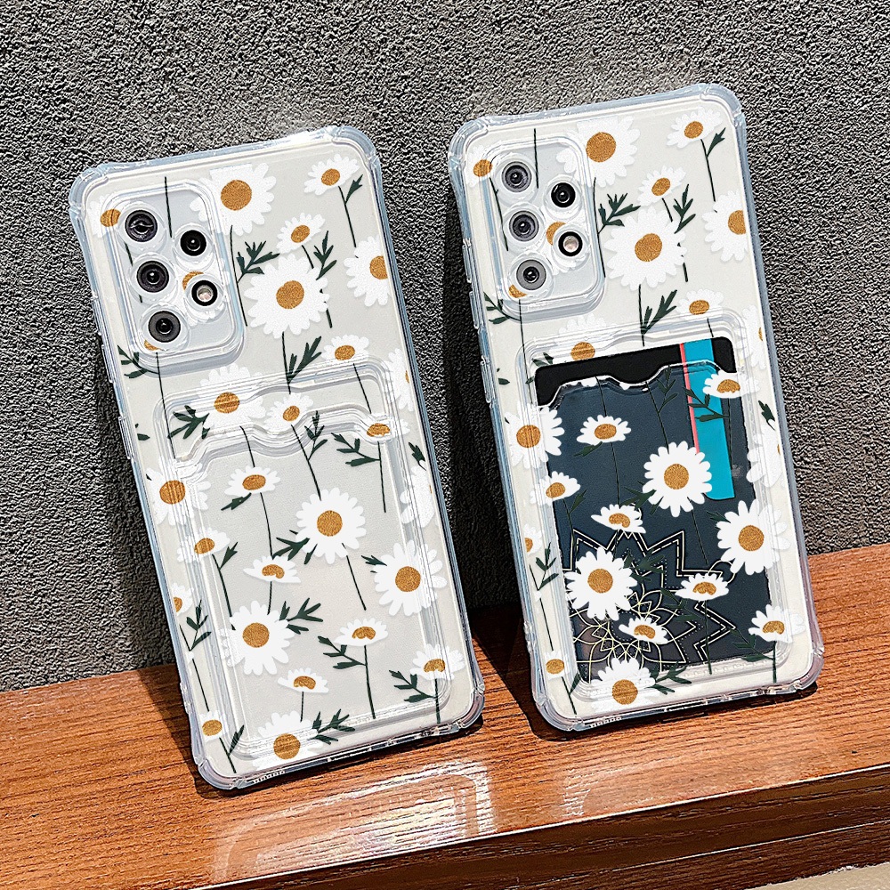 เคส for Samsung A56 5G A57 A05S A16 A07 A17 A06 A55 5G A05 A54 A15 S24 Ultra A53 A13 A14 A22 A23 A73 A52 A26 A36 A34 A35