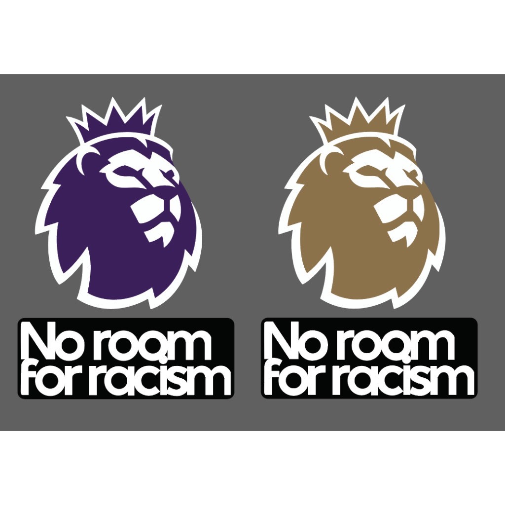 อาร์มแขน เฟล็คติดแขนเสื้อพรีเมียร์ EPL 2023-ปัจจุบัน