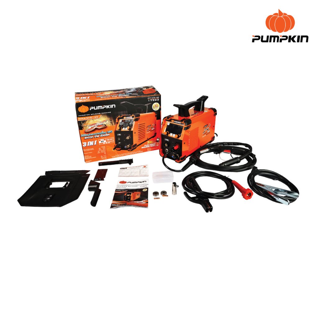 Thumbnail 9