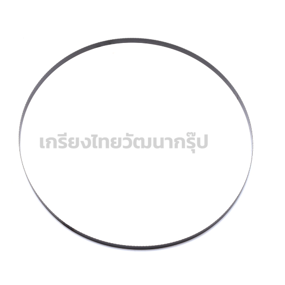 MAKITA ใบเลื่อยสายพาน 14T BI-M (1 ชิ้น) ตัดโลหะ รุ่น DPB180, 2106 2107F