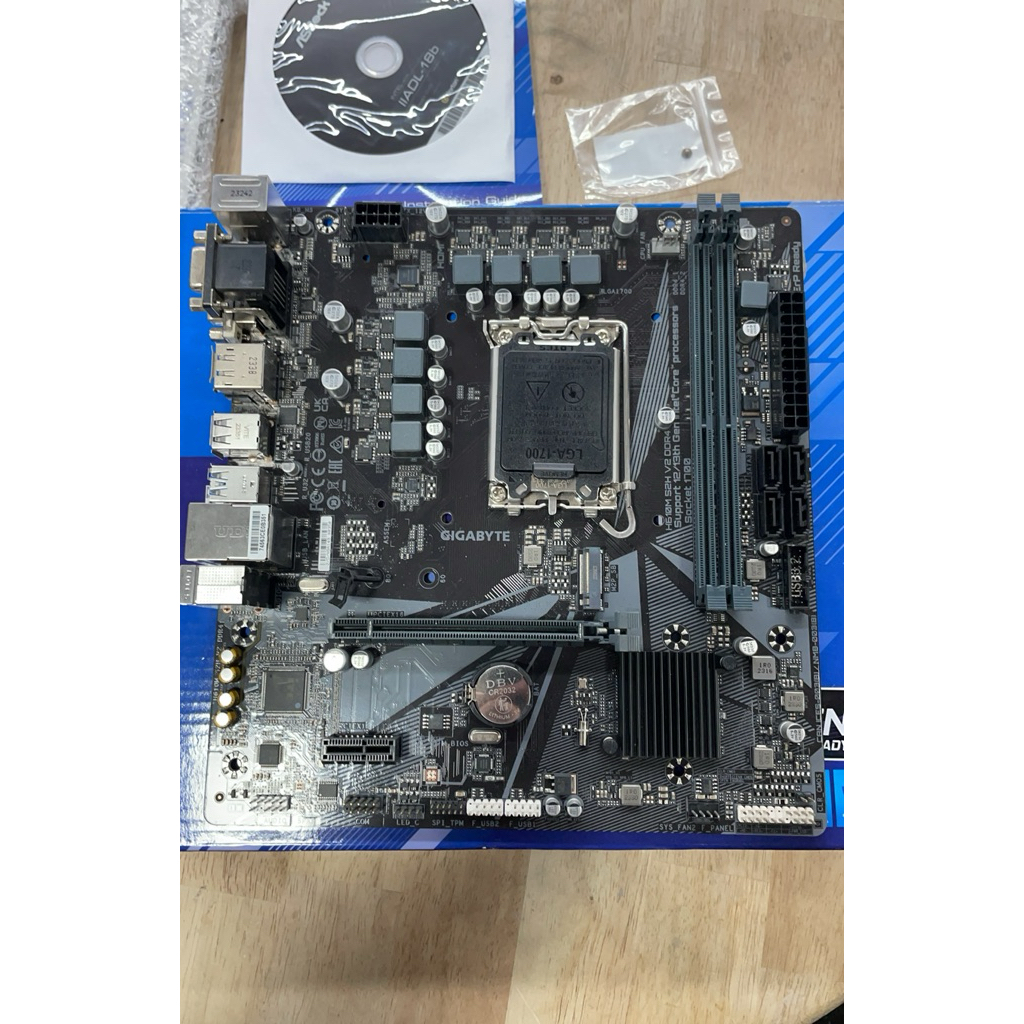 product images
