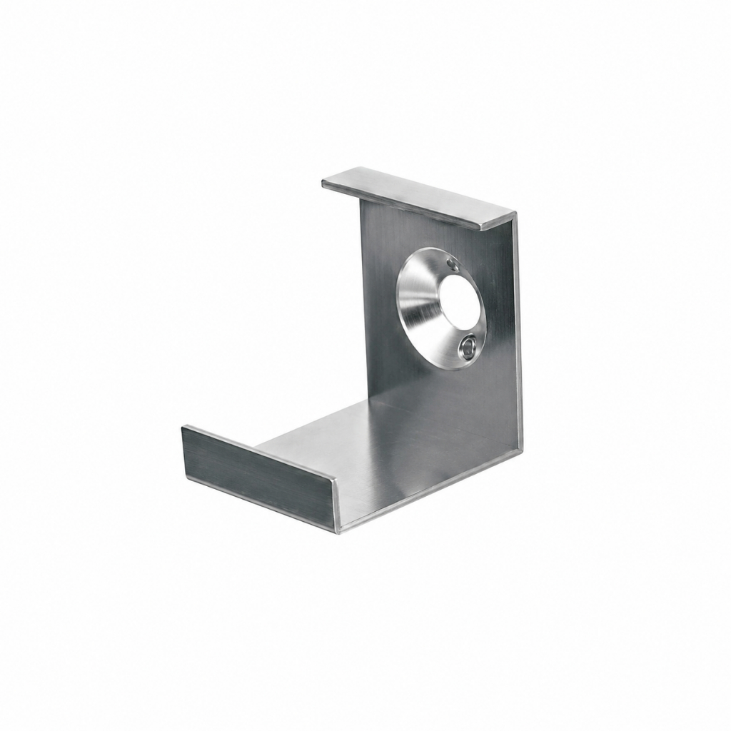 MOUNTING BRACKETS,L&E#ALC1616,ALC1616B