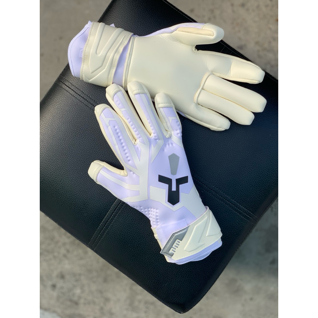 Tuto Secutor Pro GK Gloves
