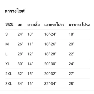 ชุดนางลาวทอง วรรณคดีไทยเรื่อง ขุนช้างขุนแผน ผ้าฝ้ายทอลายพื้นเมือง สวมใส่สบาย เหมาะสำหรับวันภาษาไทย งานประกวด และการแสดง