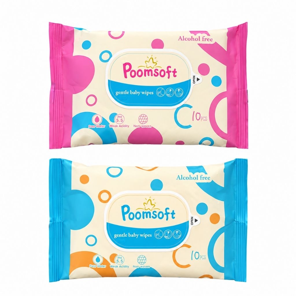 ทิชชู่ ชิ้นละ3 บาท  🧻🧻