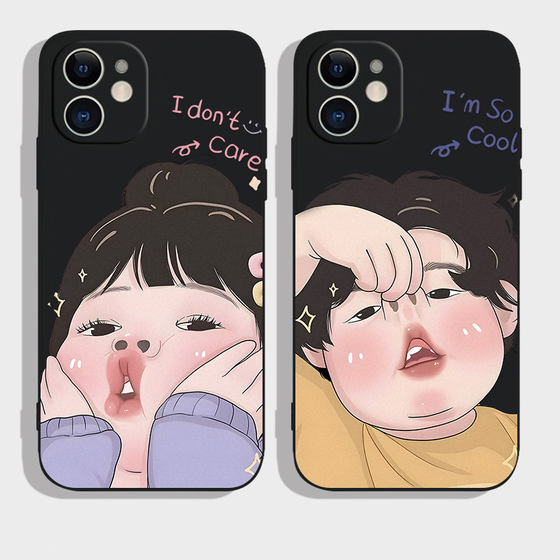 เคสใส่บัตร สำหรับ Samsung A37 A57 A55 A07 A17 A54 5G A56 A26 A05S S23 S24 Ultra A05 A15 A12 A35 A34 A14 A50S เคสใส่รูป