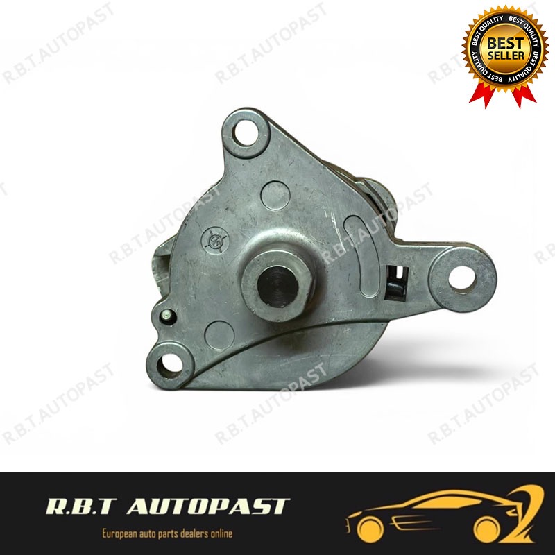 BENZ(รุ่นเก่า)ชุดตั้งสายพาน สำหรับรถเบนซ์ รุ่น M119 E420 400E S420 S500 SL500 E500 Part No:A119 200 