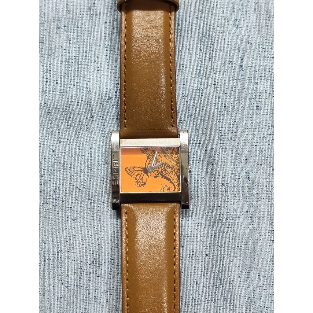 ESPRIT EL748 นาฬิกามือสอง