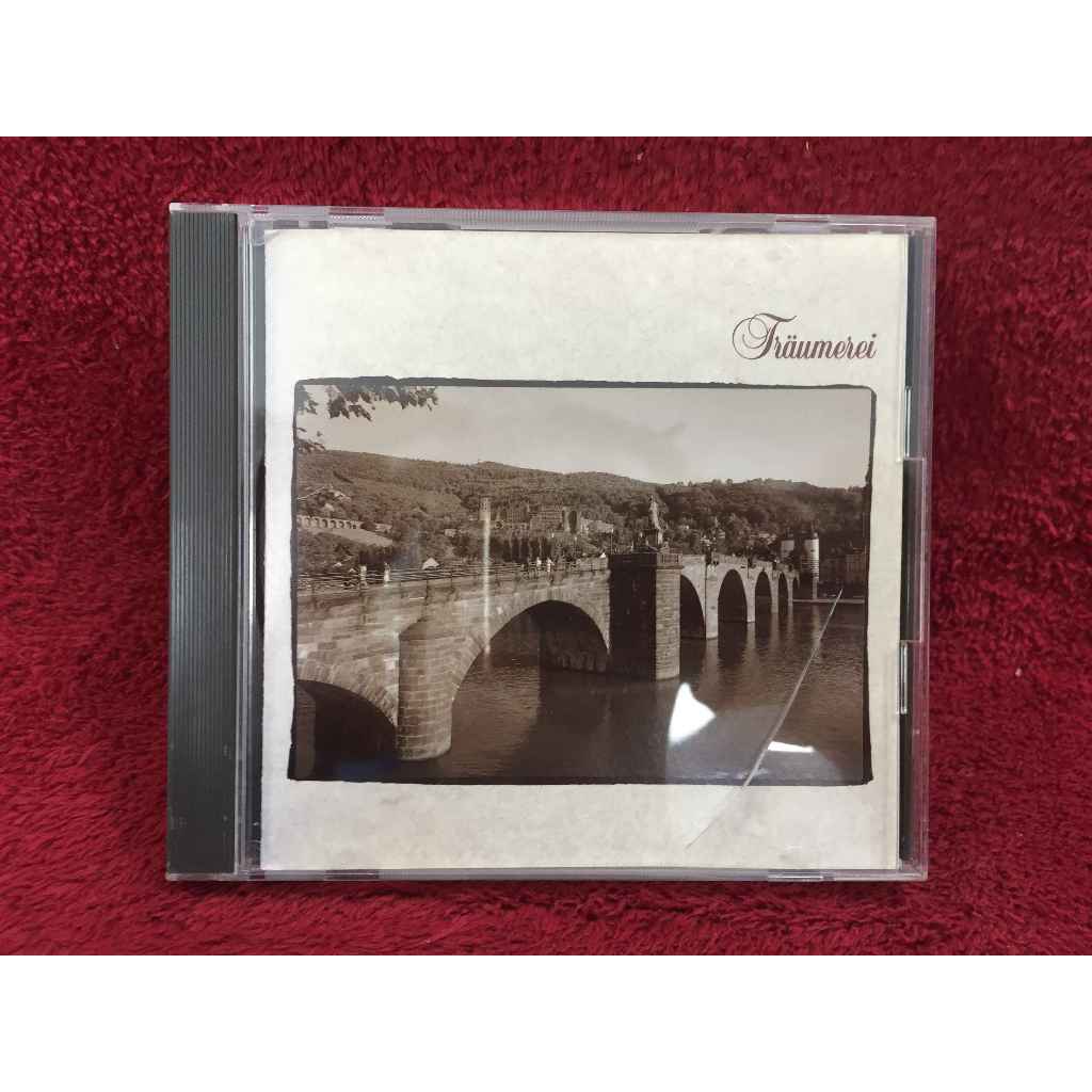 CD Classical Times 6 สภาพตามรูปปก EA99-171