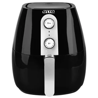 OTTO หม้อทอดไร้น้ำมัน ความจุ 4 ลิตร รุ่น CO-745