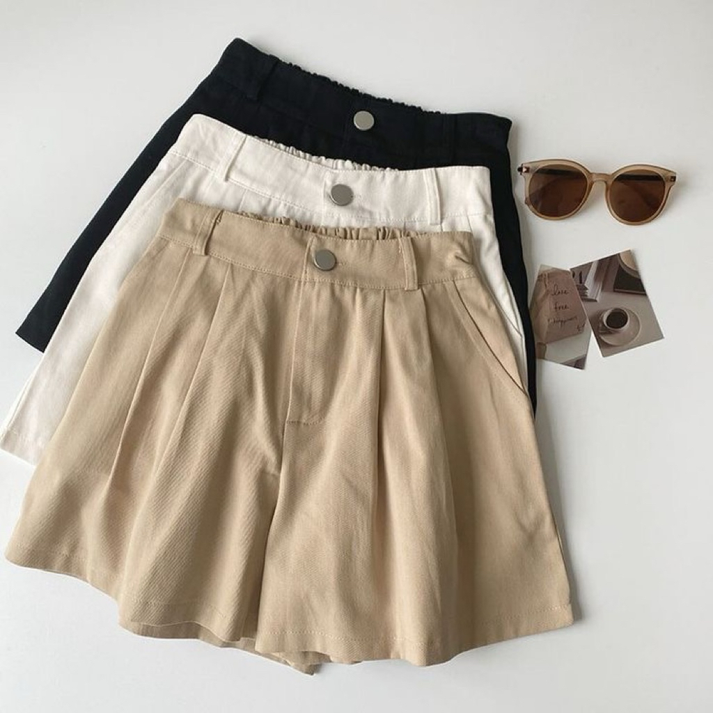 🧵(สินค้าเฉพาะในไลฟ์)👚กดราคาต่อตัว ห้ามกดราคารวมเด็ดขาด !