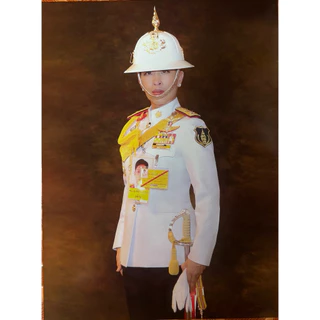 ภาพเปล่าภาพมงคล ขนาด15*20นิ้ว