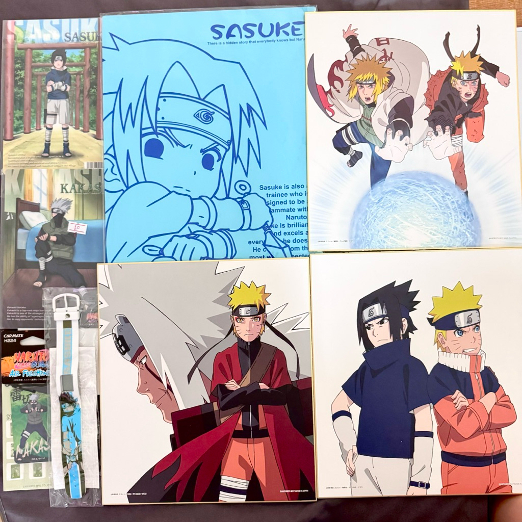 Thumbnail 4