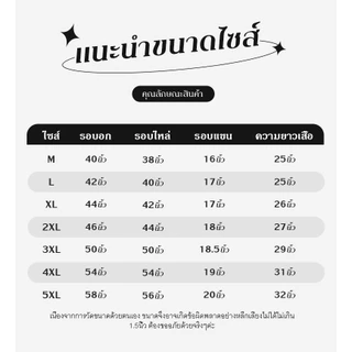 Monday 2020 😍เสื้อคอวีแขนตุ๊กตาลายตารางใส่สบายๆ🎊 มี4สีให้เลือกงานดีสีสวยใส่ได้ทุกวัย👚