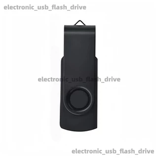 แฟลชไดร์ฟ USB Flashdrive 128GB 64GB 32GB 16GB 8GB 4GB 2GB 1GB Thumbdrive USB ที่มีสีสัน