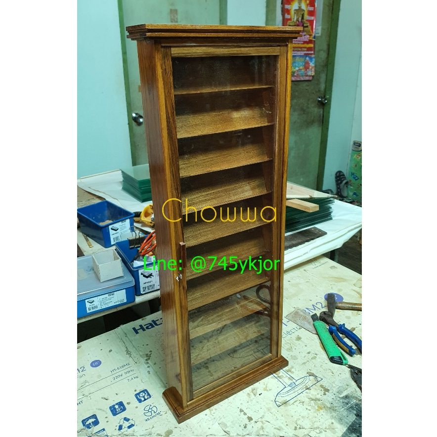 Thumbnail 9