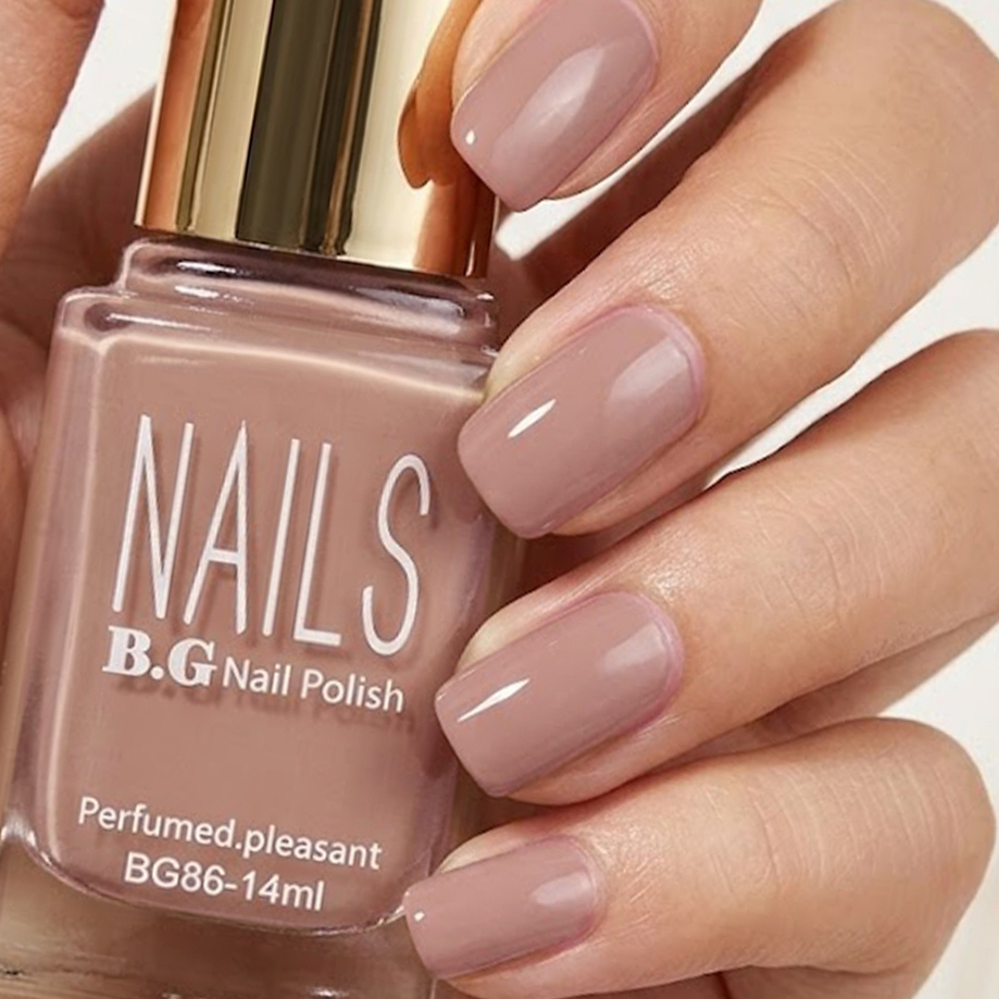 สีทาเล็บ​ Nails​   ยาทาเล็บ สีแฟชั่น สวย