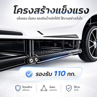 Beige รถไฟฟ้าเด็ก รถแบตเตอรี่เด็ก รถไฟฟ้าเด็กรถแบตเตอรี่ ขับเองได้ มีรีโมท 2 ที่นั่ง มีเพลง ล้อมีไฟ