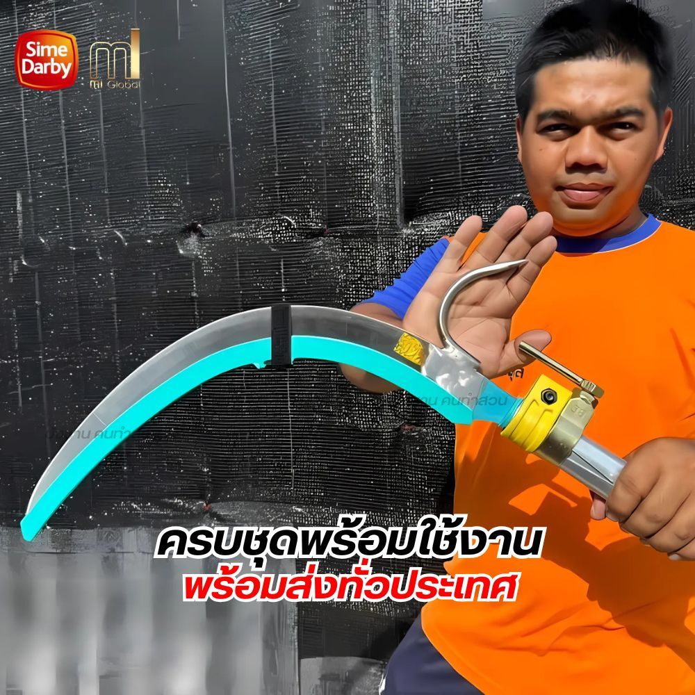 Thumbnail 9