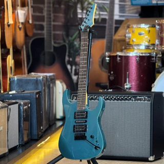 [โค้ดลด500-📷] 🔥SALE!! กีต้าร์ไฟฟ้า Faster รุ่น FTG-212/FST-429 FR /FTG-818FR Electric Guitar 🔥แถมฟรี ปิ๊ก 4 อัน คันโยก